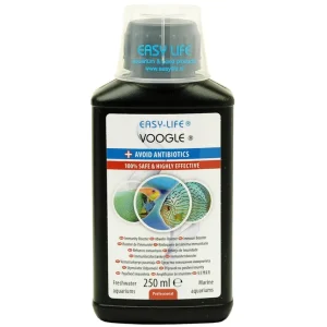 Aktuell Easy-Life Voogle